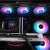 Система водяного охлаждения Thermalright Aqua Elite 360 V3 ARGB Soc-AM5/AM4/1151/1200/2066/1700 черный 4-pin 25.6dB Al Ret (A-ELITE-BL-360-ARGB-V3) - купить недорого с доставкой в интернет-магазине