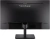 Монитор ViewSonic 27" VA2732-H-2 черный IPS LED 16:9 HDMI матовая 250cd 178гр/178гр 1920x1080 100Hz VGA FHD 4.1кг - цена, купить или заказать с доставкой в интернет-магазине Монитор ViewSonic 27" VA2732-H-2 черный IPS LED 16:9 HDMI матовая 250cd 178гр/178гр 1920x1080 100Hz VGA FHD 4.1кг - купить недорого с доставкой в интернет-магазине