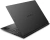 Ноутбук HP Omen 16-wf1003ci Core i7 14700HX 16Gb SSD1Tb NVIDIA GeForce RTX4060 8Gb 16.1" IPS FHD (1920x1080) FreeDOS black WiFi BT Cam (A1WE8EA) - купить недорого с доставкой в интернет-магазине