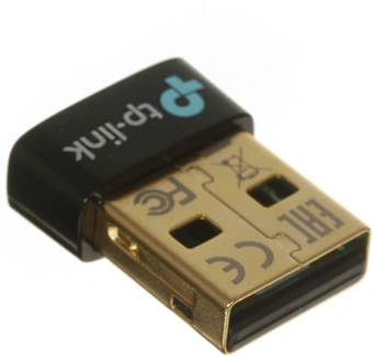 Сетевой адаптер Bluetooth TP-Link UB500 USB 2.0 (ант.внутр.) - цена, купить или заказать с доставкой в интернет-магазине Сетевой адаптер Bluetooth TP-Link UB500 USB 2.0 (ант.внутр.) - купить недорого с доставкой в интернет-магазине