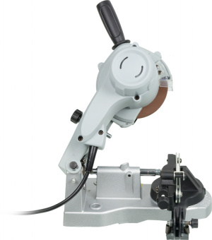 Электроточило Ресанта Т-100 100Вт 5000об/мин d=114мм t=3.5мм - купить недорого с доставкой в интернет-магазине