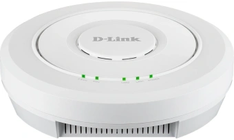 Точка доступа D-Link DWL-6620APS (DWL-6620APS/A1) AC1300 10/100/1000BASE-TX белый - цена, купить или заказать с доставкой в интернет-магазине Точка доступа D-Link DWL-6620APS (DWL-6620APS/A1) AC1300 10/100/1000BASE-TX белый - купить недорого с доставкой в интернет-магазине