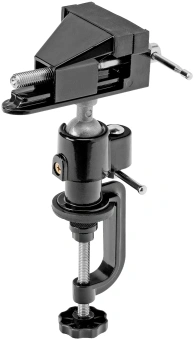 Тиски Matrix 18508 - купить недорого с доставкой в интернет-магазине