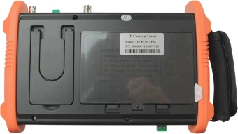 Тестер Tezter TIP-H-M-7Pro TIP-H-M-7PRO - купить недорого с доставкой в интернет-магазине
