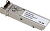 Модуль Dahua DH-SFP-850-MMF