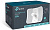 Точка доступа TP-Link CPE610 N300 10/100BASE-TX белый