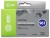 Картридж струйный Cactus CS-EPT961 T0961 фото черный (13мл) для Epson Stylus Photo R2880 с чипом - купить недорого с доставкой в интернет-магазине