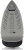 Парогенератор Braun CareStyle 3 IS3257BK 2200Вт черный - купить недорого с доставкой в интернет-магазине