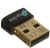 Сетевой адаптер Bluetooth TP-Link UB500 USB 2.0 (ант.внутр.) - цена, купить или заказать с доставкой в интернет-магазине Сетевой адаптер Bluetooth TP-Link UB500 USB 2.0 (ант.внутр.) - купить недорого с доставкой в интернет-магазине