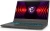 Ноутбук MSI Thin 15 B12UCX-1415AU Core i5 12450H 16Gb SSD512Gb NVIDIA GeForce RTX 2050 4Gb 15.6" IPS FHD (1920x1080) Windows 11 Home Multi Language grey WiFi BT Cam (9S7-16R831-1415) - купить недорого с доставкой в интернет-магазине