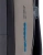 Рюкзак мужской Piquadro Urban CA4818UB00/NGR черный/серый натур.кожа - купить недорого с доставкой в интернет-магазине