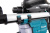 Перфоратор Makita HR3011FCJ патрон:SDS-plus уд.:3.9Дж 1050Вт (кейс в комплекте) - цена, купить или заказать с доставкой в интернет-магазине Перфоратор Makita HR3011FCJ патрон:SDS-plus уд.:3.9Дж 1050Вт (кейс в комплекте) - купить недорого с доставкой в интернет-магазине