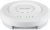 Точка доступа D-Link DWL-6620APS (DWL-6620APS/A1) AC1300 10/100/1000BASE-TX белый - цена, купить или заказать с доставкой в интернет-магазине Точка доступа D-Link DWL-6620APS (DWL-6620APS/A1) AC1300 10/100/1000BASE-TX белый - купить недорого с доставкой в интернет-магазине