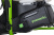 Опрыскиватель Greenworks G40BPS аккум. ранц. 15л белый/зеленый (5300007) - цена, купить или заказать с доставкой в интернет-магазине Опрыскиватель Greenworks G40BPS аккум. ранц. 15л белый/зеленый (5300007) - купить недорого с доставкой в интернет-магазине