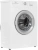 Стиральная машина Beko WRS54P1BSW класс: A загр.фронтальная макс.:5кг белый - цена, купить или заказать с доставкой в интернет-магазине Стиральная машина Beko WRS54P1BSW класс: A загр.фронтальная макс.:5кг белый - купить недорого с доставкой в интернет-магазине