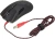 Мышь A4Tech Bloody A90 черный оптическая 6200dpi USB 8but - купить недорого с доставкой в интернет-магазине