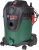 Строительный пылесос Bosch AdvancedVac20 1200Вт (уборка: сухая/влажная/выдув) зеленый - купить недорого с доставкой в интернет-магазине
