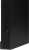 Моноблок IRU Strato 31.5" QHD i5 13420H (2.1) 16Gb SSD1Tb UHDG Windows 11 Pro 64 GbitEth WiFi BT 90W Cam черный 2560x1440 - цена, купить или заказать с доставкой в интернет-магазине Моноблок IRU Strato 31.5" QHD i5 13420H (2.1) 16Gb SSD1Tb UHDG Windows 11 Pro 64 GbitEth WiFi BT 90W Cam черный 2560x1440 - купить недорого с доставкой в интернет-магазине