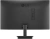 Монитор LG 24.5" 25MS500-B черный IPS LED 16:9 HDMI матовая 1000:1 250cd 178гр/178гр 1920x1080 100Hz FHD 2.6кг - купить недорого с доставкой в интернет-магазине