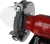 Электроточило Einhell TH-BG 150 150Вт 2950об/мин d=150мм t=16мм - цена, купить или заказать с доставкой в интернет-магазине Электроточило Einhell TH-BG 150 150Вт 2950об/мин d=150мм t=16мм - купить недорого с доставкой в интернет-магазине