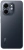 Смартфон Infinix X6532 Smart 9 128Gb 3Gb черный моноблок 3G 4G 2Sim 6.7" 720x1600 Android 14 13Mpix 802.11 a/b/g/n/ac GPS GSM900/1800 GSM1900 TouchSc Protect FM microSD max2048Gb - купить недорого с доставкой в интернет-магазине