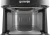 Аэрогриль Gorenje AF1800DHB черный/черный (747804) - цена, купить или заказать с доставкой в интернет-магазине Аэрогриль Gorenje AF1800DHB черный/черный (747804) - купить недорого с доставкой в интернет-магазине