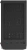 Корпус Bloody CC-126 черный без БП ATX 8x120mm 2xUSB2.0 1xUSB3.0 audio bott PSU - цена, купить или заказать с доставкой в интернет-магазине Корпус Bloody CC-126 черный без БП ATX 8x120mm 2xUSB2.0 1xUSB3.0 audio bott PSU - купить недорого с доставкой в интернет-магазине