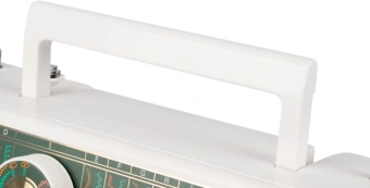 Швейная машина Janome 394 белый - купить недорого с доставкой в интернет-магазине