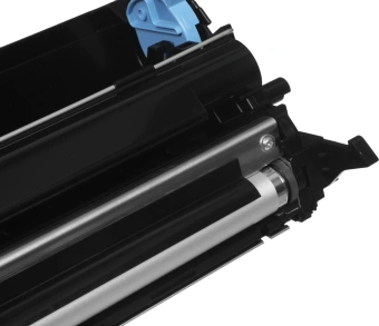 Комплект сервисный Kyocera MK-1130 (1702MJ0NL0) для FS-1030/FS-1130/Ecosys M2030/M2530 100000стр. - купить недорого с доставкой в интернет-магазине
