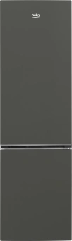 Холодильник Beko B1RCSK312G 2-хкамерн. серый - купить недорого с доставкой в интернет-магазине