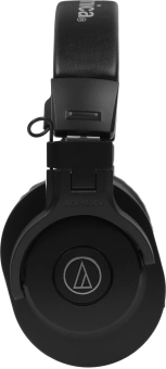 Наушники мониторные Audio-Technica ATH-M30X 3м черный проводные оголовье (15116965) - купить недорого с доставкой в интернет-магазине