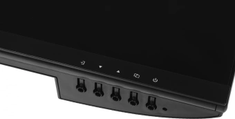 Монитор Dahua 23.8" DHI-LM24-B200S черный VA LED 5ms 16:9 HDMI M/M матовая 3000:1 250cd 178гр/178гр 1920x1080 100Hz VGA FHD 2.74кг - купить недорого с доставкой в интернет-магазине