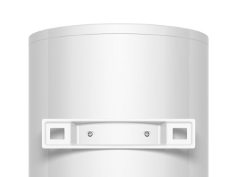 Водонагреватель Thermex Fusion 50 V 2кВт 50л электрический настенный/белый - купить недорого с доставкой в интернет-магазине