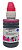 Чернила Cactus CS-I-EPT0733 пурпурный 100мл для Epson St С79/C110/СХ3900/CX4900/CX5900