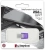 Флеш Диск Kingston 256GB DataTraveler microDuo 3C DTDUO3CG3/256GB USB3.0 фиолетовый - купить недорого с доставкой в интернет-магазине