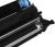 Комплект сервисный Kyocera MK-1130 (1702MJ0NL0) для FS-1030/FS-1130/Ecosys M2030/M2530 100000стр. - цена, купить или заказать с доставкой в интернет-магазине Комплект сервисный Kyocera MK-1130 (1702MJ0NL0) для FS-1030/FS-1130/Ecosys M2030/M2530 100000стр. - купить недорого с доставкой в интернет-магазине