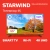 Телевизор LED Starwind 55" SW-LED55UG403 Яндекс.ТВ Frameless черный 4K Ultra HD 60Hz DVB-T DVB-T2 DVB-C DVB-S DVB-S2 USB WiFi Smart TV - цена, купить или заказать с доставкой в интернет-магазине Телевизор LED Starwind 55" SW-LED55UG403 Яндекс.ТВ Frameless черный 4K Ultra HD 60Hz DVB-T DVB-T2 DVB-C DVB-S DVB-S2 USB WiFi Smart TV - купить недорого с доставкой в интернет-магазине