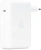 Блок питания Apple A2452 140W от бытовой электросети - купить недорого с доставкой в интернет-магазине