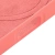Чехол (клип-кейс) uBear для Apple iPhone 16 Plus Touch with MagSafe коралловый (CS416CR67PTH-I24M) - купить недорого с доставкой в интернет-магазине