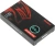 Накопитель SSD Kingspec PCIe 3.0 x4 512GB NX-512 M.2 2280 0.9 DWPD - цена, купить или заказать с доставкой в интернет-магазине Накопитель SSD Kingspec PCIe 3.0 x4 512GB NX-512 M.2 2280 0.9 DWPD - купить недорого с доставкой в интернет-магазине
