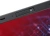 Ноутбук IRU 15EC5 Core i5 1135G7 8Gb SSD256Gb Intel Iris Xe graphics 15.6" IPS FHD (1920x1080) FreeDOS black WiFi BT Cam 7200mAh (1894781) - купить недорого с доставкой в интернет-магазине
