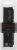 Память DDR5 8GB 6000MHz Kingston KF560C30BB-8 Fury Beast XMP RTL Gaming PC5-48000 CL30 DIMM 288-pin 1.4В kit single rank с радиатором Ret - купить недорого с доставкой в интернет-магазине