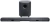 Саундбар JBL BAR 800 MK2 7.1 480Вт+300Вт черный - купить недорого с доставкой в интернет-магазине