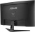 Монитор Asus 27" TUF Gaming VG27WQ3B черный VA LED 16:9 HDMI M/M матовая 5000:1 300cd 178гр/178гр 2560x1440 180Hz FreeSync DP 2K 4.9кг - цена, купить или заказать с доставкой в интернет-магазине Монитор Asus 27" TUF Gaming VG27WQ3B черный VA LED 16:9 HDMI M/M матовая 5000:1 300cd 178гр/178гр 2560x1440 180Hz FreeSync DP 2K 4.9кг - купить недорого с доставкой в интернет-магазине