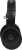 Наушники мониторные Audio-Technica ATH-M30X 3м черный проводные оголовье (15116965) - купить недорого с доставкой в интернет-магазине
