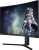 Монитор Dahua 31.5" DHI-LM32-E330CA черный VA LED 16:9 HDMI матовая HAS Piv 3000:1 300cd 178гр/178гр 2560x1440 180Hz DP 2K 7кг - цена, купить или заказать с доставкой в интернет-магазине Монитор Dahua 31.5" DHI-LM32-E330CA черный VA LED 16:9 HDMI матовая HAS Piv 3000:1 300cd 178гр/178гр 2560x1440 180Hz DP 2K 7кг - купить недорого с доставкой в интернет-магазине