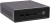 Неттоп Digma Pro Minimax U1 i3 1215U (1.2) 16Gb SSD512Gb UHDG Windows 11 Pro GbitEth WiFi BT 60W темно-серый/черный (DPP3-ADXW03) - цена, купить или заказать с доставкой в интернет-магазине Неттоп Digma Pro Minimax U1 i3 1215U (1.2) 16Gb SSD512Gb UHDG Windows 11 Pro GbitEth WiFi BT 60W темно-серый/черный (DPP3-ADXW03) - купить недорого с доставкой в интернет-магазине