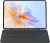 Чехол-клавиатура Honor для Honor Pad V9 5504ACML искусственная кожа серый - цена, купить или заказать с доставкой в интернет-магазине Чехол-клавиатура Honor для Honor Pad V9 5504ACML искусственная кожа серый - купить недорого с доставкой в интернет-магазине