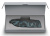Нож перочинный Victorinox Evoke BSH Alox Navy (0.9425.DS222) 136мм 4функц. синий камуфляж подар.коробка - цена, купить или заказать с доставкой в интернет-магазине Нож перочинный Victorinox Evoke BSH Alox Navy (0.9425.DS222) 136мм 4функц. синий камуфляж подар.коробка - купить недорого с доставкой в интернет-магазине