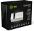 Проектор Cactus CS-PRU.03WT.Full HD-A DLP 6500Lm LS 400Lm ANSI (1920x1080) 2000:1 ресурс лампы:30000часов 2xUSB typeA 1xHDMI 1.5кг - цена, купить или заказать с доставкой в интернет-магазине Проектор Cactus CS-PRU.03WT.Full HD-A DLP 6500Lm LS 400Lm ANSI (1920x1080) 2000:1 ресурс лампы:30000часов 2xUSB typeA 1xHDMI 1.5кг - купить недорого с доставкой в интернет-магазине